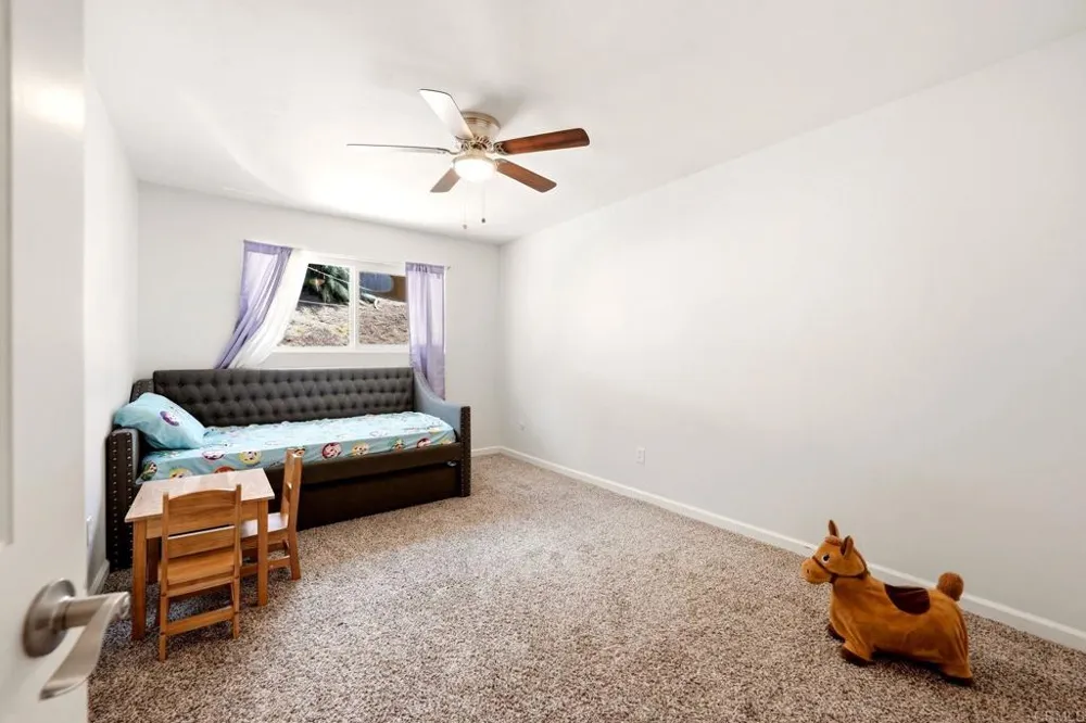 622 G STREET Ramona, CA 92065