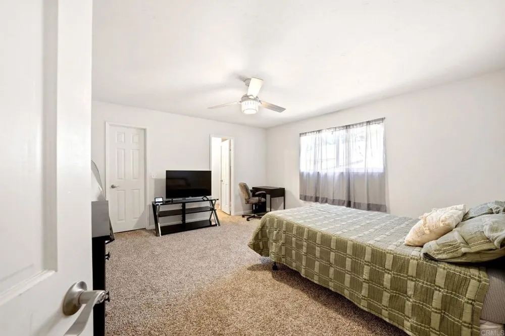 622 G STREET Ramona, CA 92065