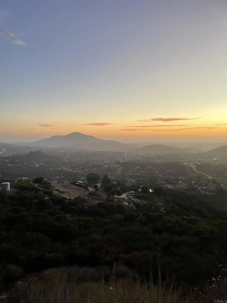 15215 Lyons Valley Rd Jamul, CA 91935