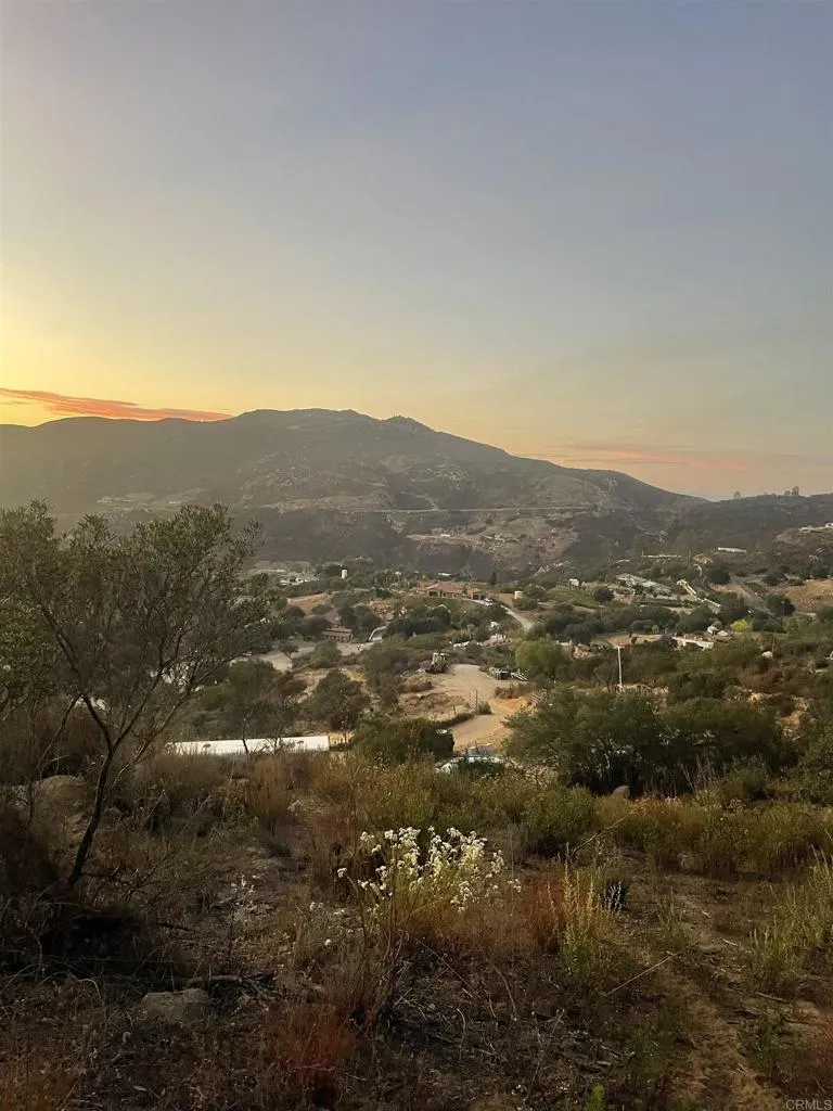 15215 Lyons Valley Rd Jamul, CA 91935