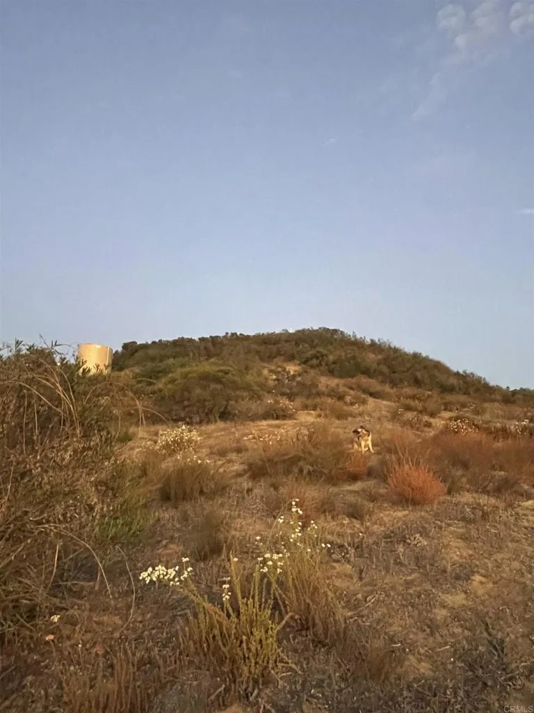 15215 Lyons Valley Rd Jamul, CA 91935