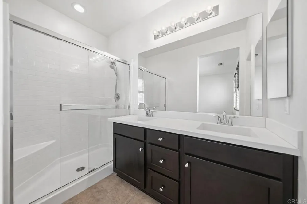 1712 San Francisco San Diego, CA 92154