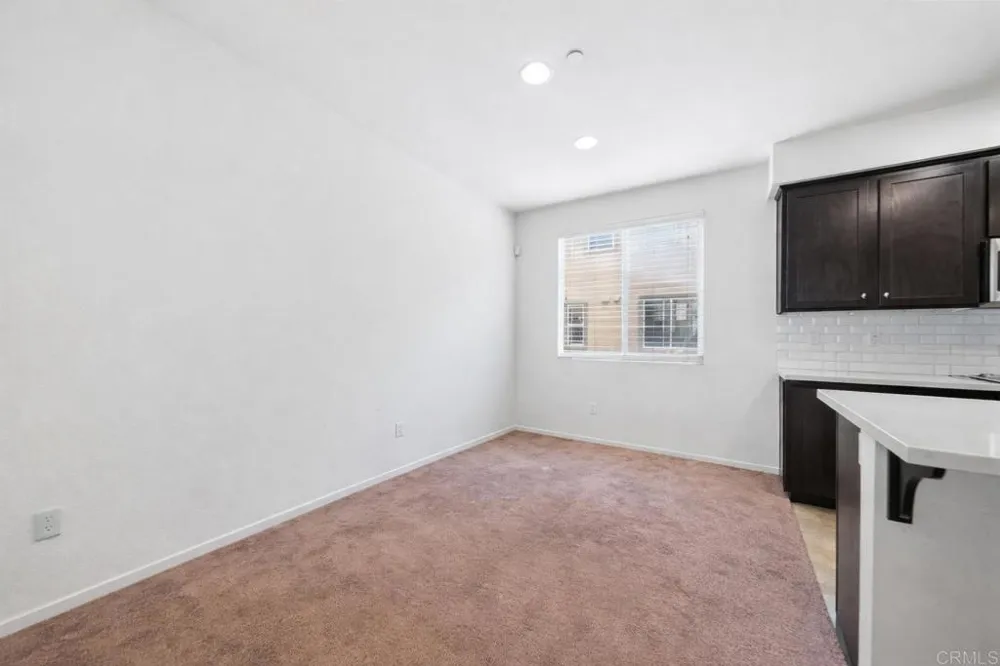 1712 San Francisco San Diego, CA 92154