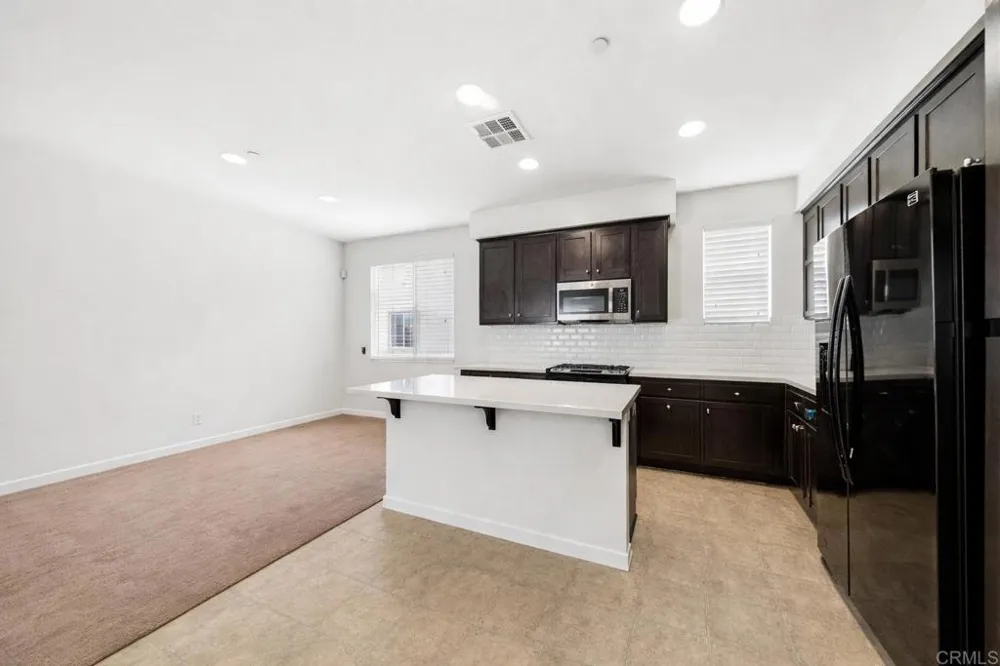 1712 San Francisco San Diego, CA 92154