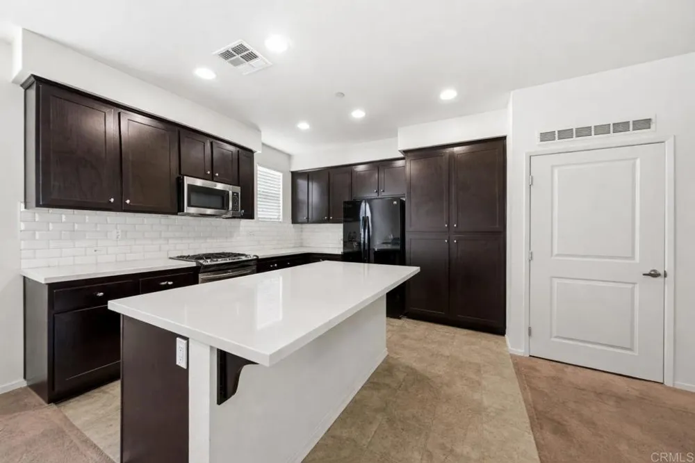 1712 San Francisco San Diego, CA 92154