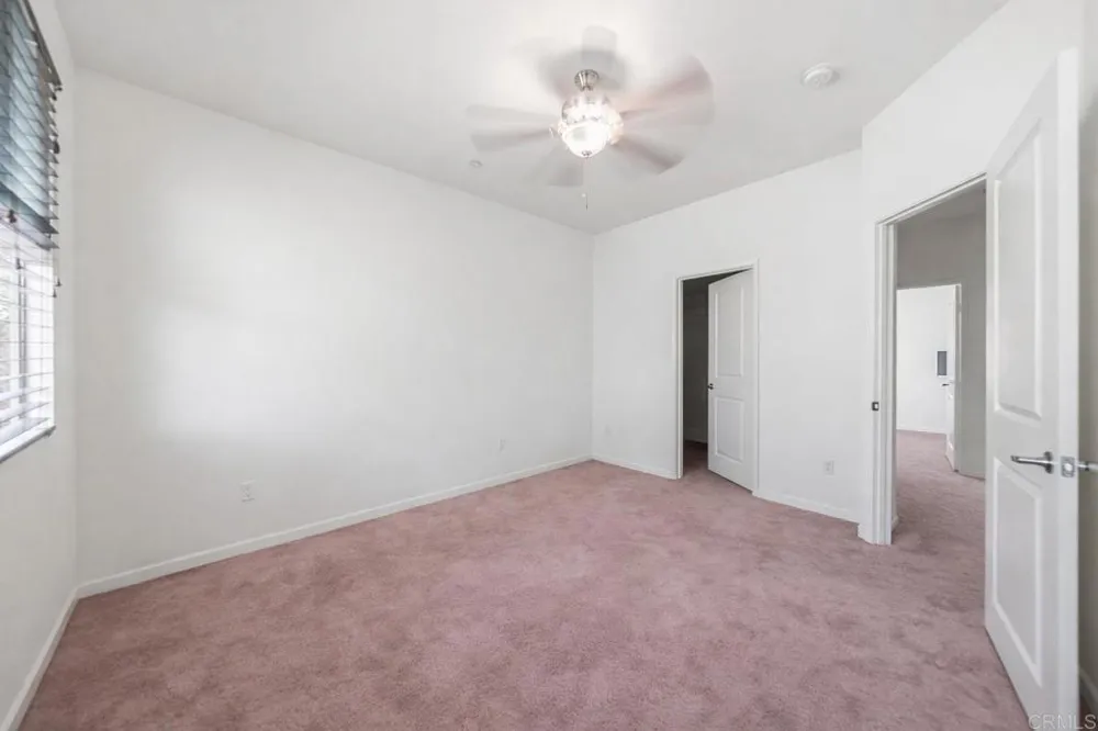 1712 San Francisco San Diego, CA 92154