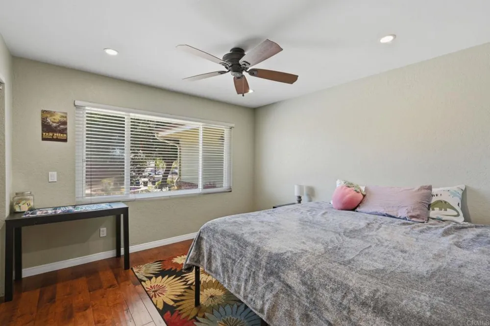 2438 Duraznitos Rd Ramona, CA 92065