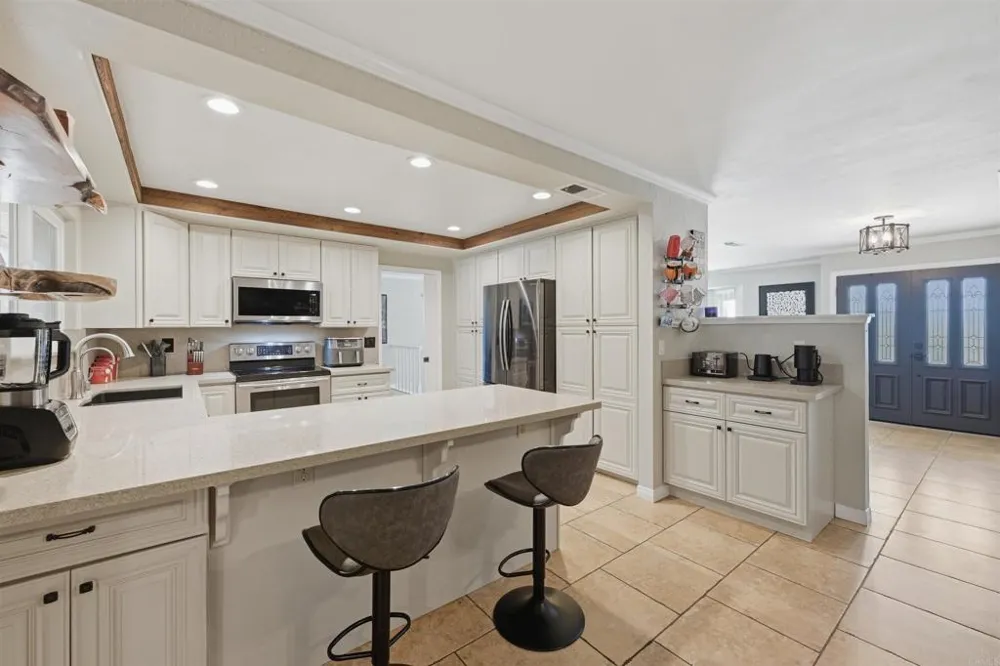 2438 Duraznitos Rd Ramona, CA 92065