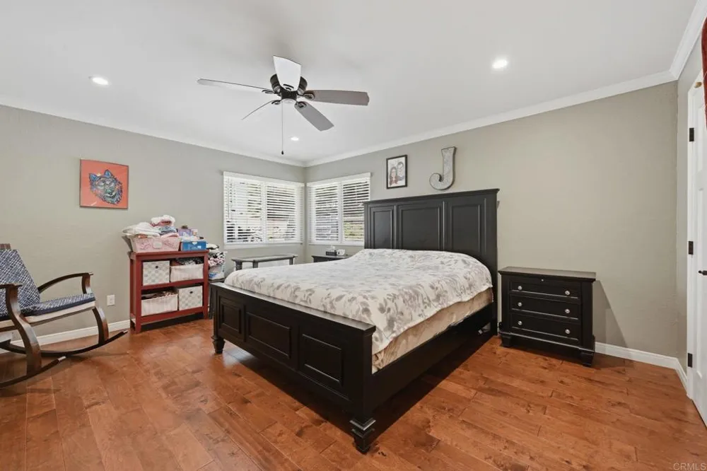 2438 Duraznitos Rd Ramona, CA 92065