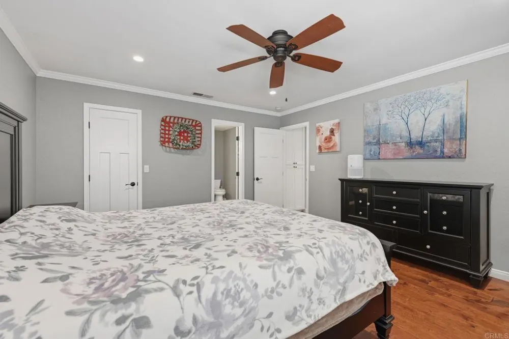 2438 Duraznitos Rd Ramona, CA 92065