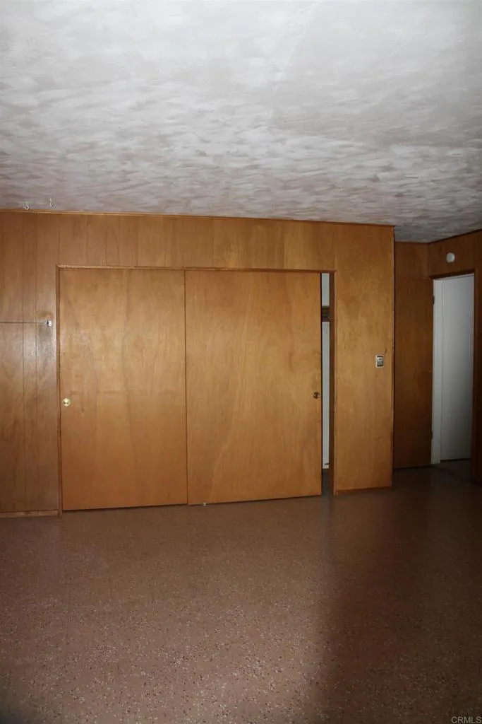 5415 Mary Lane Drive San Diego, CA 92115