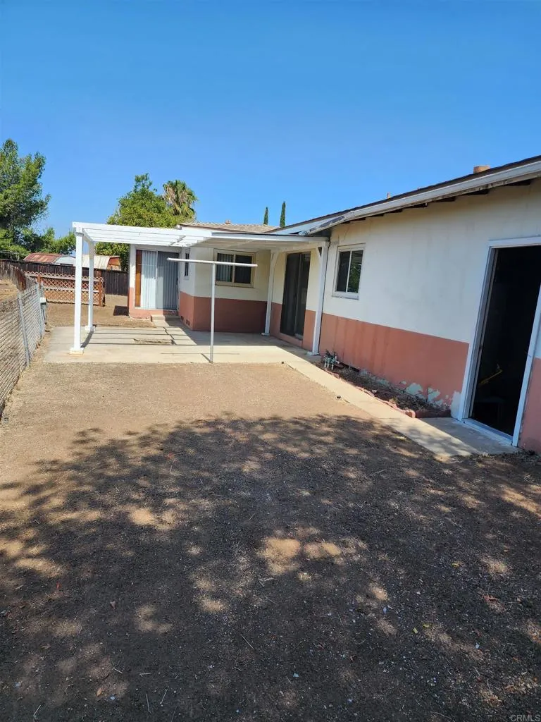 5415 Mary Lane Drive San Diego, CA 92115