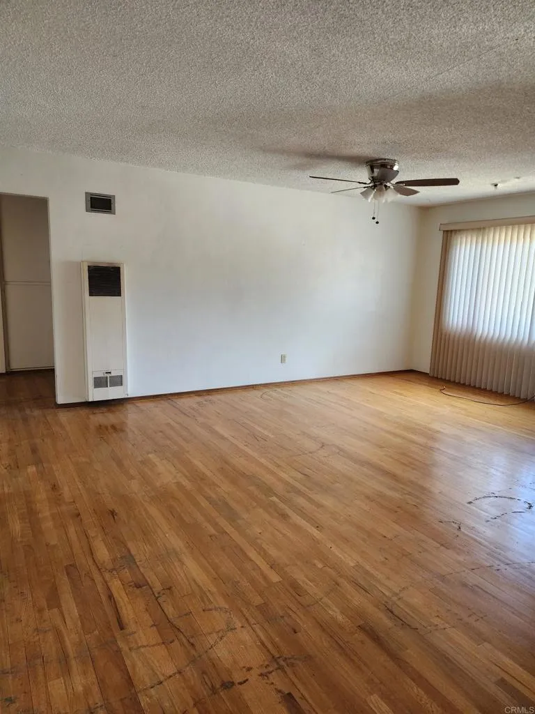 5415 Mary Lane Drive San Diego, CA 92115