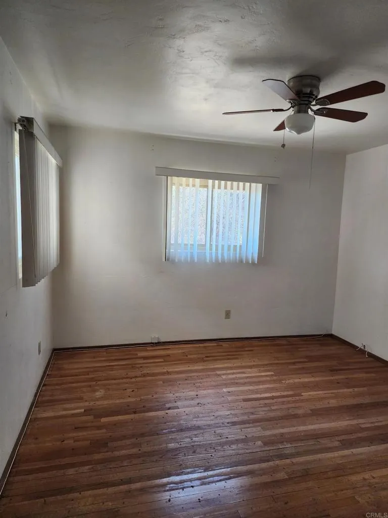 5415 Mary Lane Drive San Diego, CA 92115