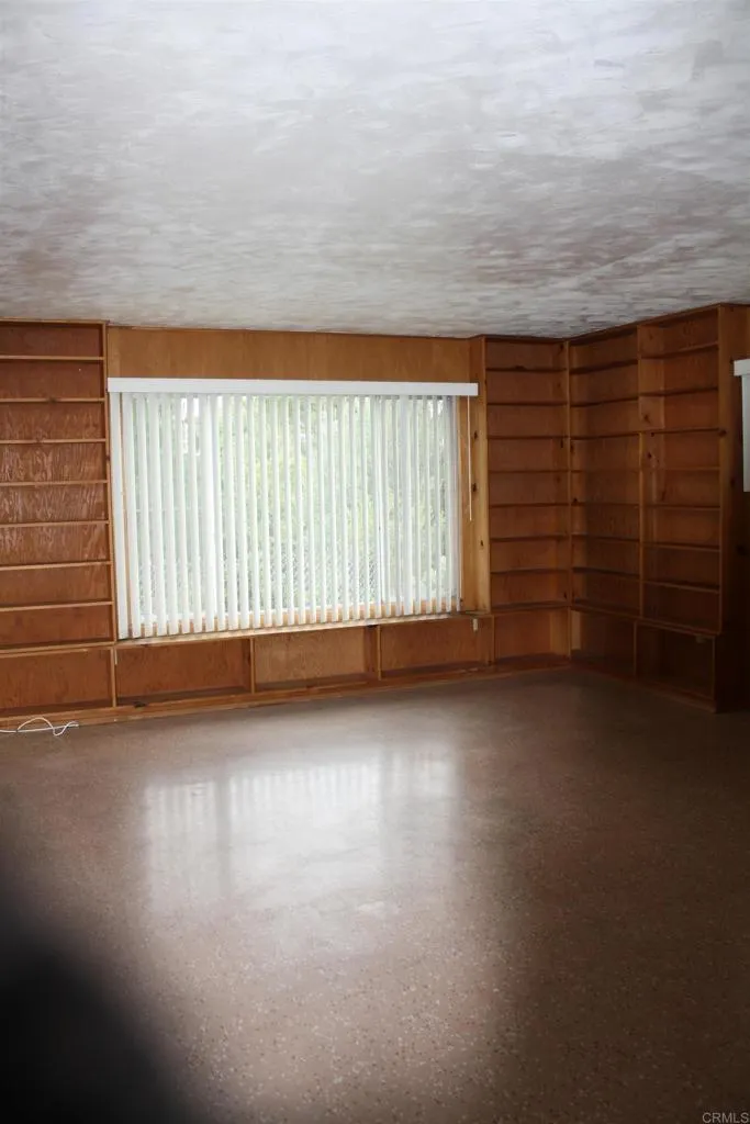 5415 Mary Lane Drive San Diego, CA 92115