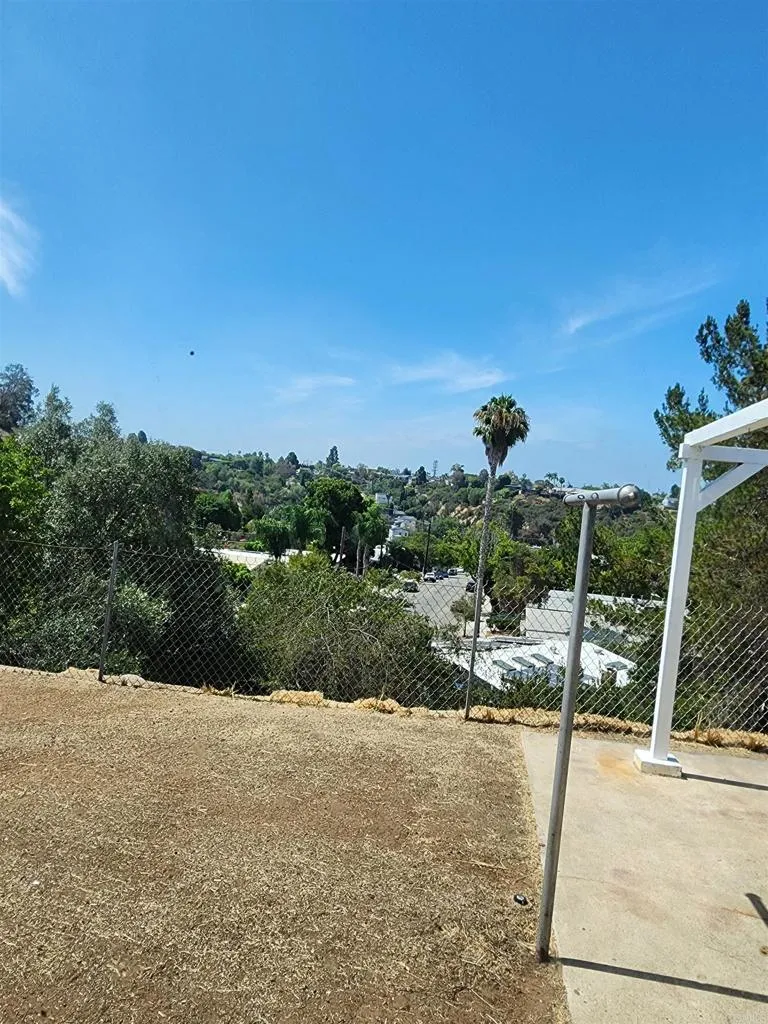 5415 Mary Lane Drive San Diego, CA 92115