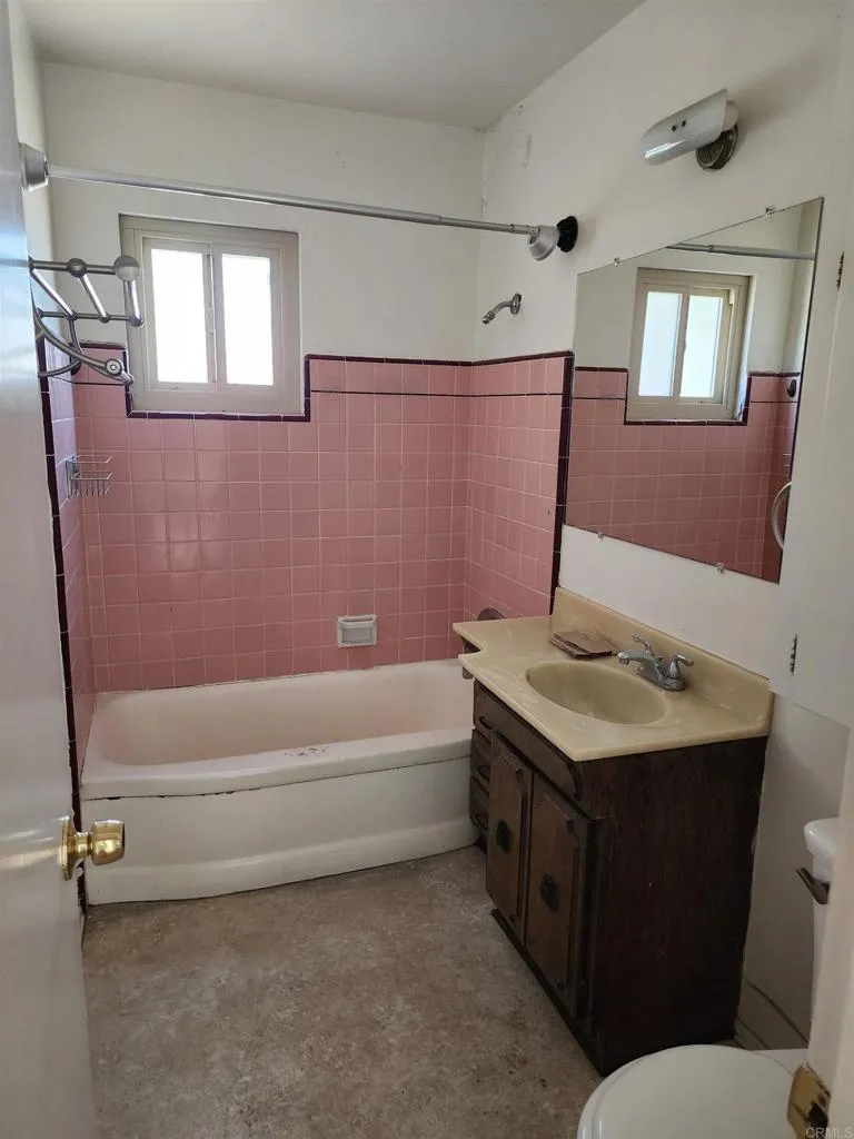 5415 Mary Lane Drive San Diego, CA 92115