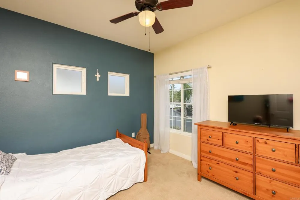 2724 Lake Pointe Drive #239 Spring Valley, CA 91977