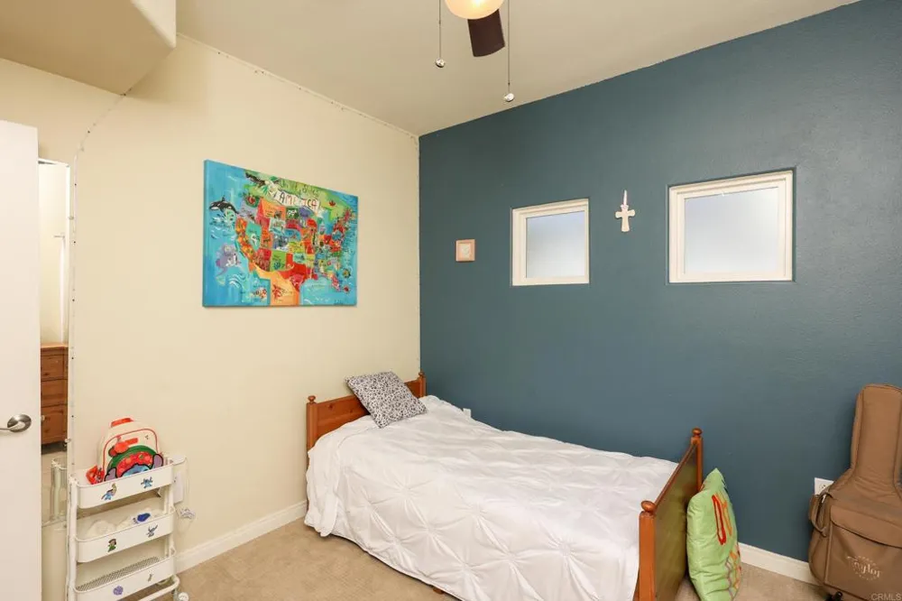 2724 Lake Pointe Drive #239 Spring Valley, CA 91977