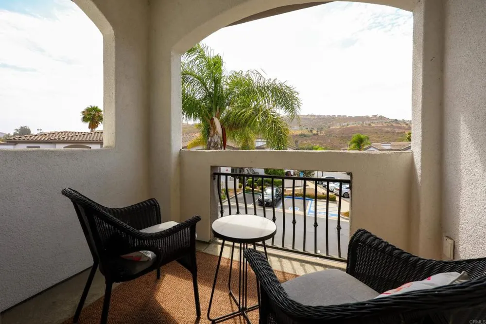 2724 Lake Pointe Drive #239 Spring Valley, CA 91977