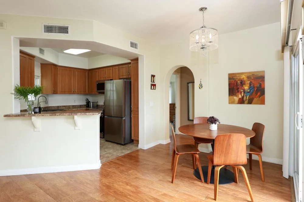 2724 Lake Pointe Drive #239 Spring Valley, CA 91977