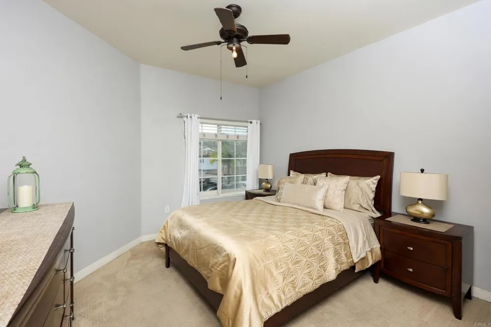2724 Lake Pointe Drive #239 Spring Valley, CA 91977
