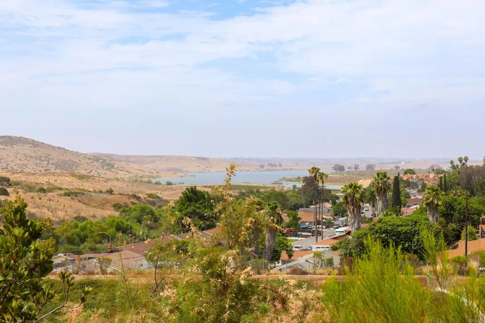 2724 Lake Pointe Drive #239 Spring Valley, CA 91977