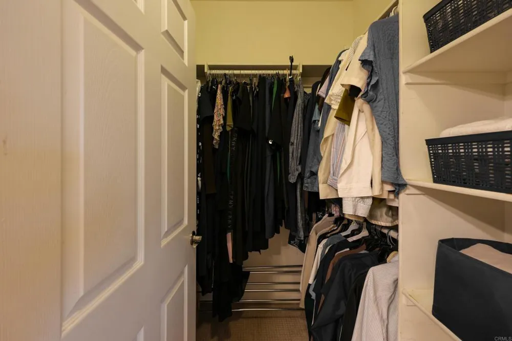 2724 Lake Pointe Drive #239 Spring Valley, CA 91977