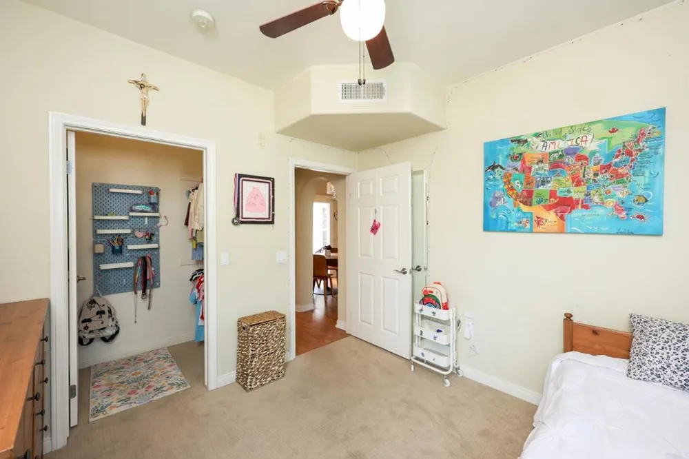 2724 Lake Pointe Drive #239 Spring Valley, CA 91977