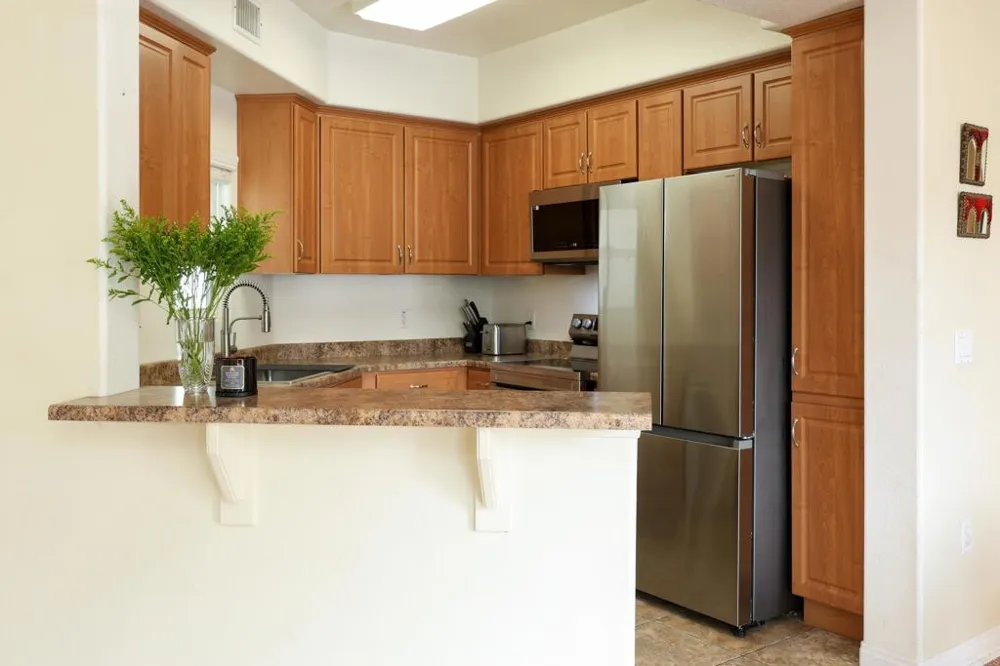 2724 Lake Pointe Drive #239 Spring Valley, CA 91977