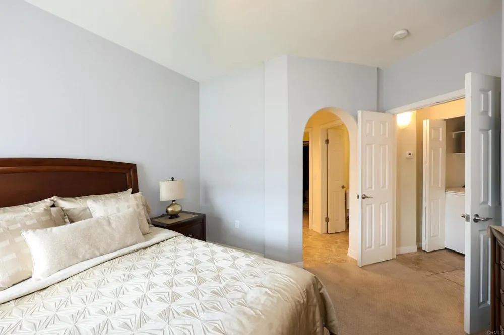 2724 Lake Pointe Drive #239 Spring Valley, CA 91977