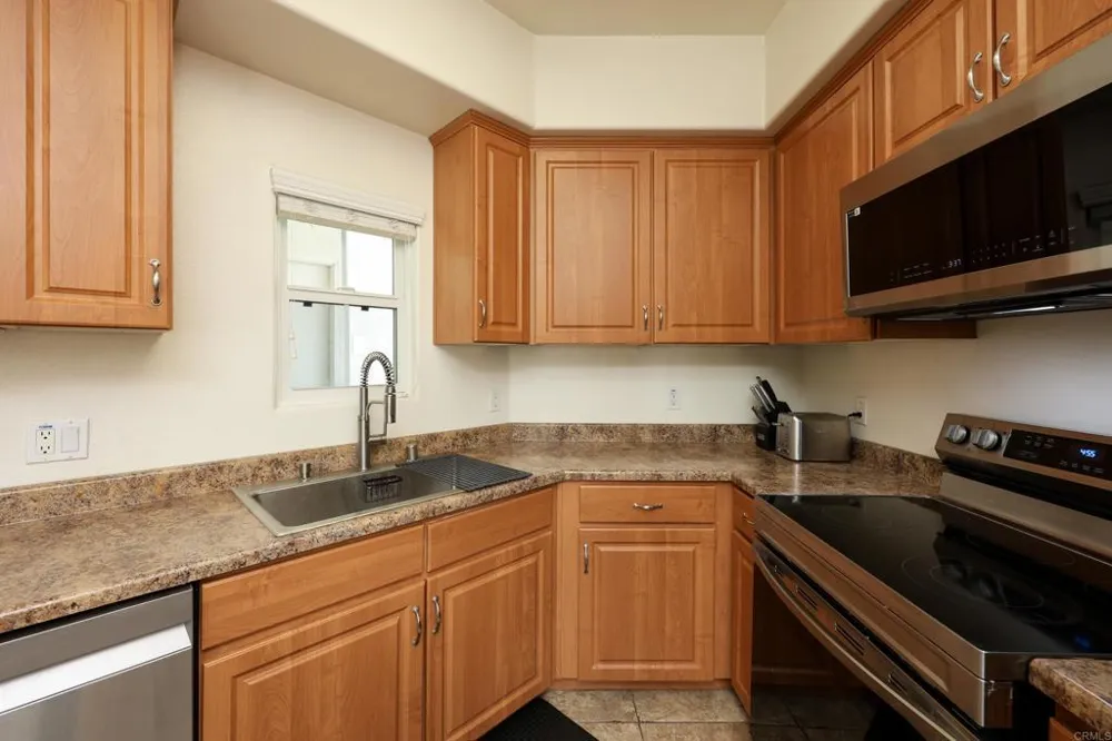 2724 Lake Pointe Drive #239 Spring Valley, CA 91977