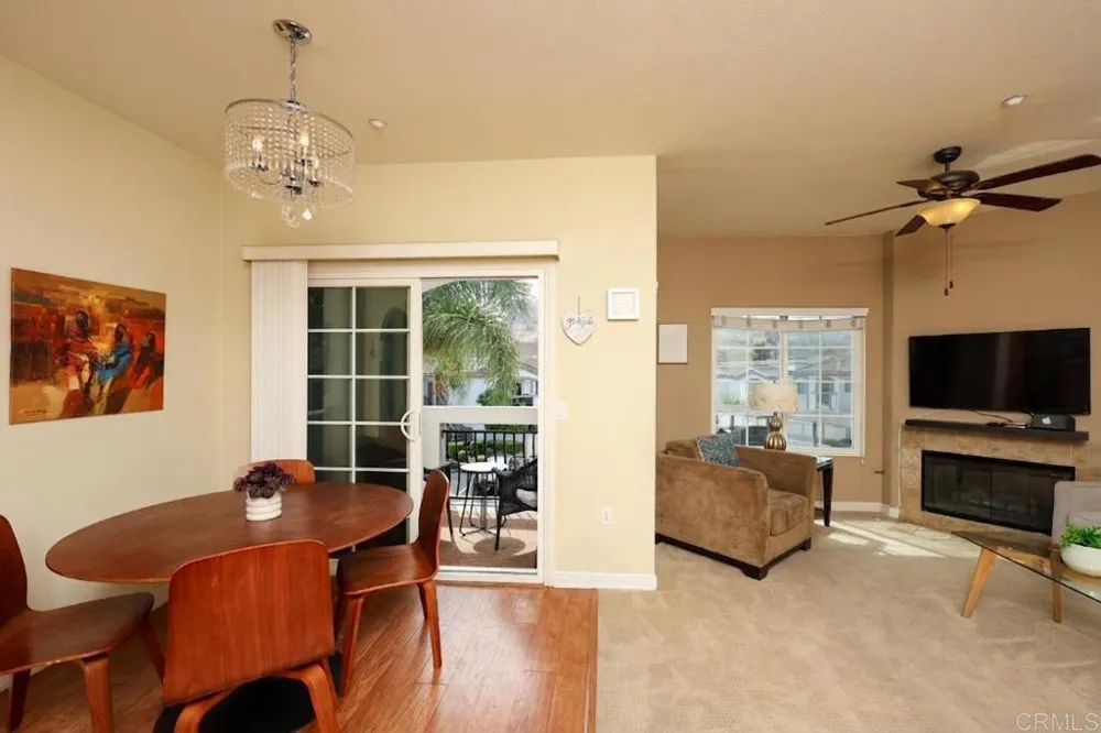 2724 Lake Pointe Drive #239 Spring Valley, CA 91977
