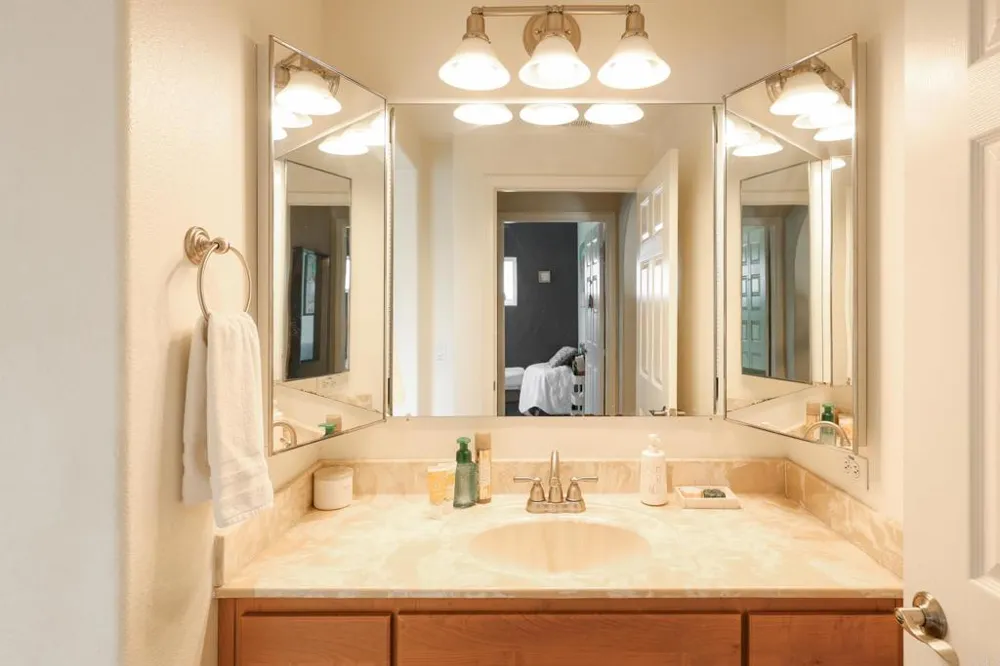 2724 Lake Pointe Drive #239 Spring Valley, CA 91977