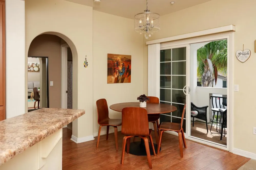 2724 Lake Pointe Drive #239 Spring Valley, CA 91977