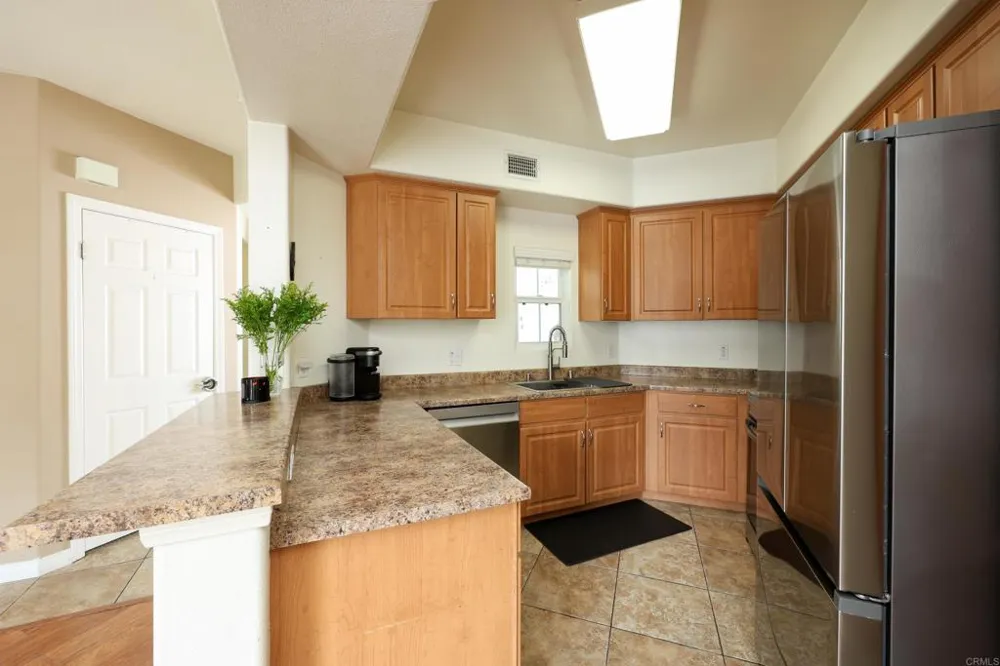2724 Lake Pointe Drive #239 Spring Valley, CA 91977