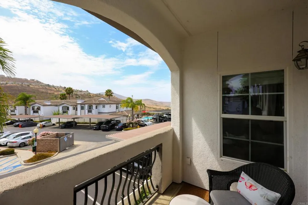 2724 Lake Pointe Drive #239 Spring Valley, CA 91977