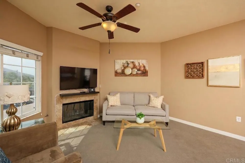 2724 Lake Pointe Drive #239 Spring Valley, CA 91977