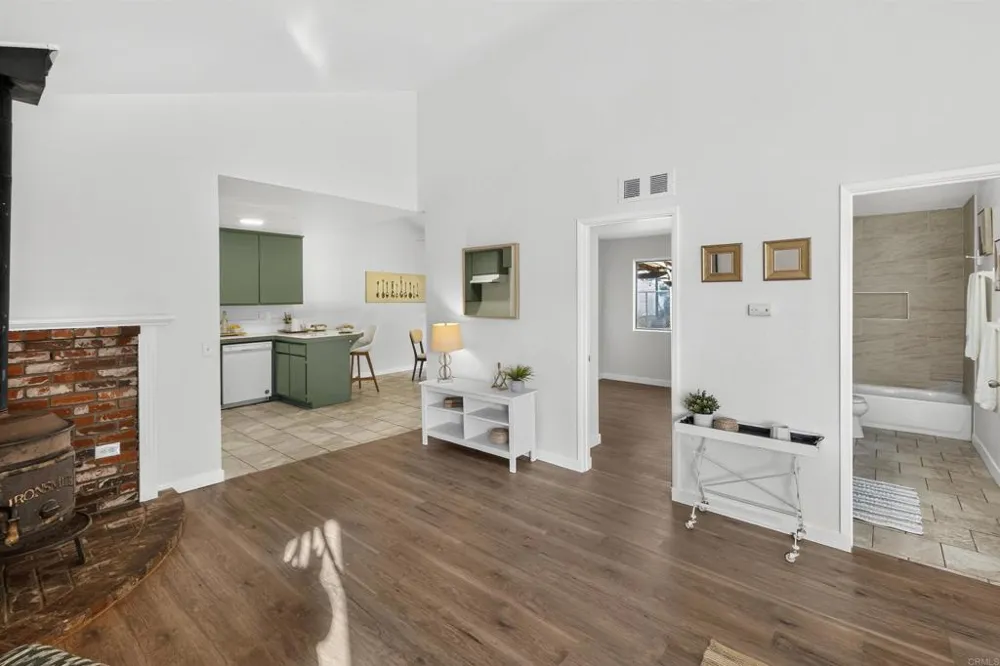 945 E STREET Ramona, CA 92065