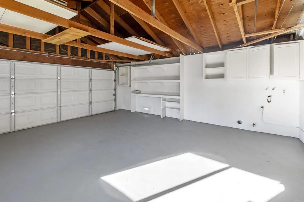 945 E STREET Ramona, CA 92065