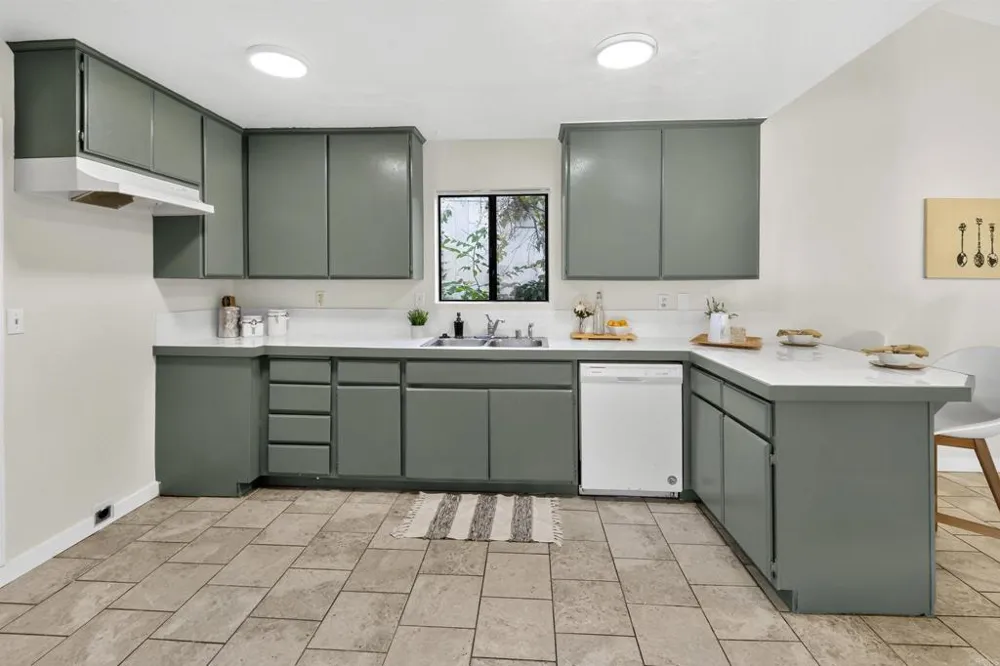 945 E STREET Ramona, CA 92065
