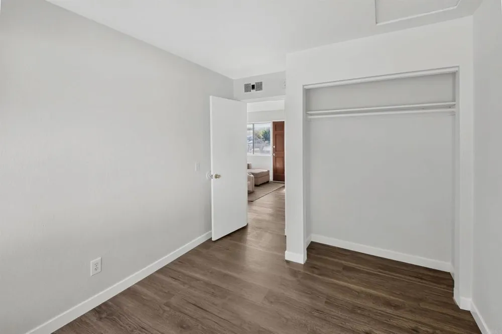 945 E STREET Ramona, CA 92065