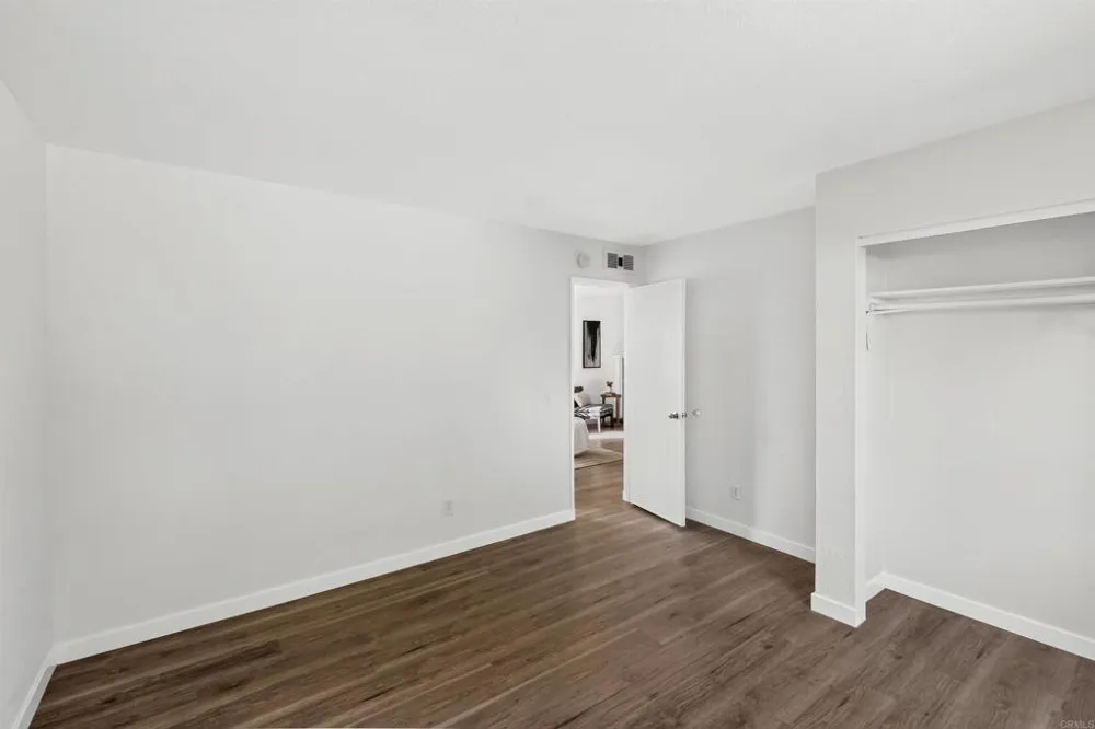 945 E STREET Ramona, CA 92065