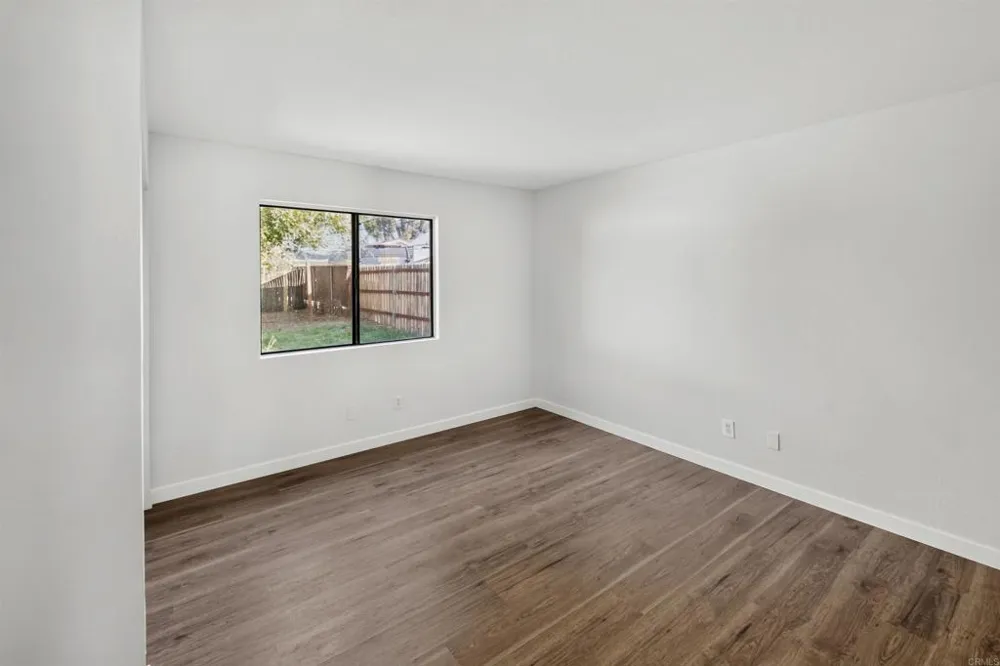 945 E STREET Ramona, CA 92065