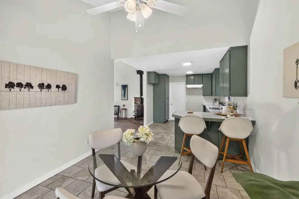 945 E STREET Ramona, CA 92065