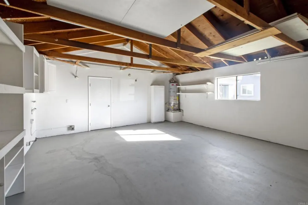 945 E STREET Ramona, CA 92065