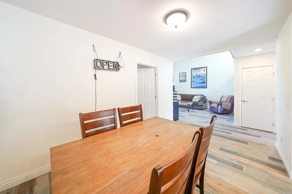 15719 Davis Cup Lane Ramona, CA 92065