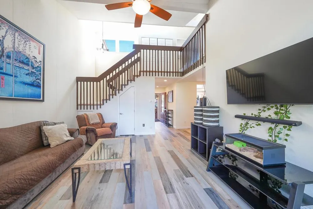 15719 Davis Cup Lane Ramona, CA 92065