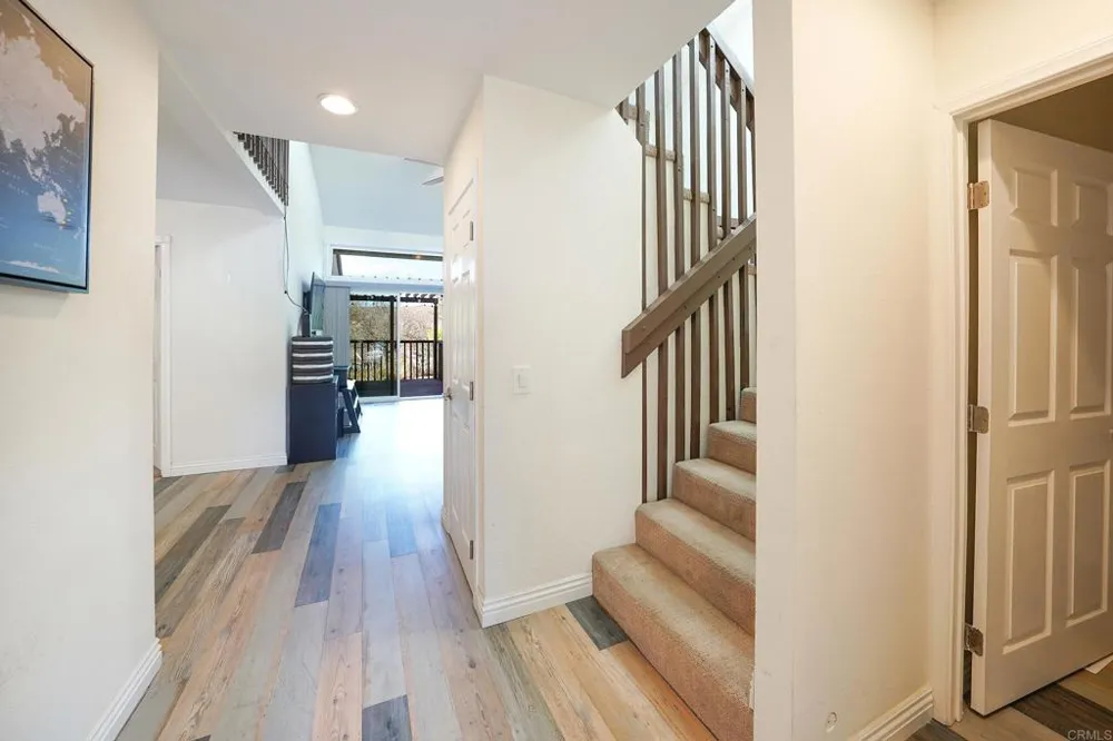 15719 Davis Cup Lane Ramona, CA 92065