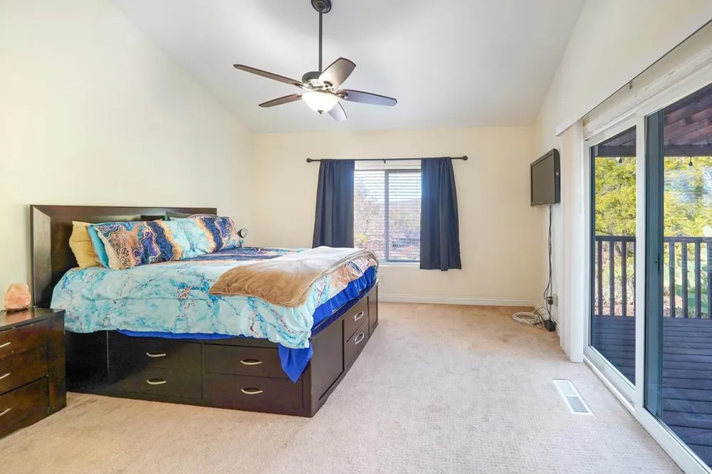 15719 Davis Cup Lane Ramona, CA 92065